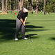 Illustration for article titled How Dare Bill Belichick Golf Pebble Beach Just Four Days After Losing The Super Bowl